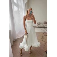 cms/erpbt/backend/web/uploads/erp/collection/images/Women clothes/REMAI/EN322838/img_b/EN322838_img_b_1